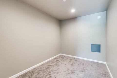 2505 N View Ln, Placerville, CA 95667 photo 15