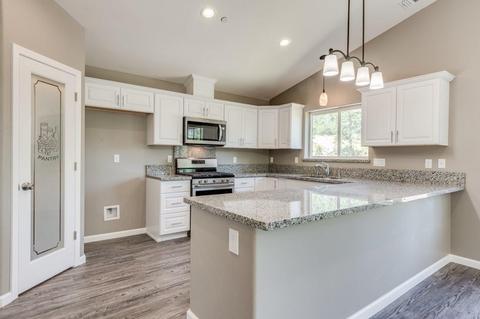 2505 N View Ln, Placerville, CA 95667 photo 2