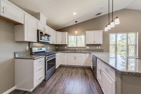 2505 N View Ln, Placerville, CA 95667 photo 7