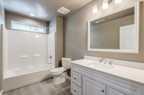 2505 N View Ln, Placerville, CA 95667 photo 18