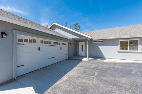 2505 N View Ln, Placerville, CA 95667 photo 26