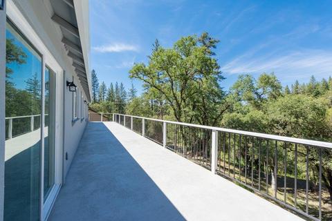 2505 N View Ln, Placerville, CA 95667 photo 21