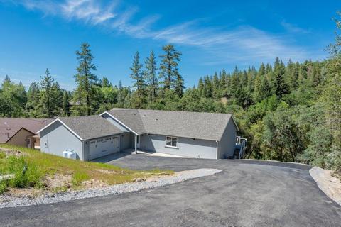 2505 N View Ln, Placerville, CA 95667 photo 28