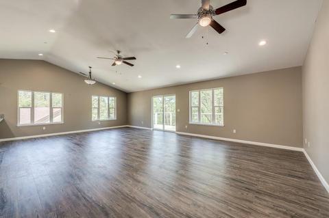 2505 N View Ln, Placerville, CA 95667 photo 3
