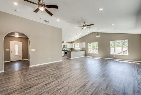 2505 N View Ln, Placerville, CA 95667 photo 1