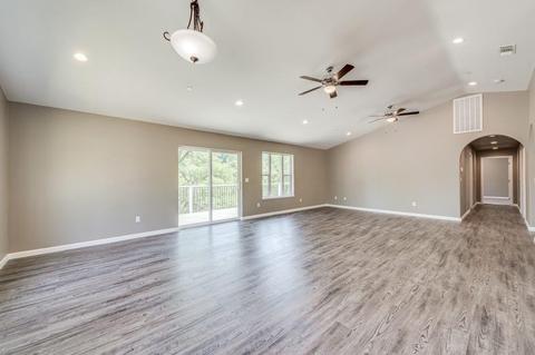 2505 N View Ln, Placerville, CA 95667 photo 4