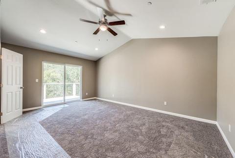 2505 N View Ln, Placerville, CA 95667 photo 10