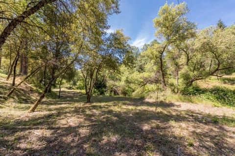 2505 N View Ln, Placerville, CA 95667 photo 23