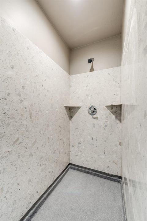 2505 N View Ln, Placerville, CA 95667 photo 14