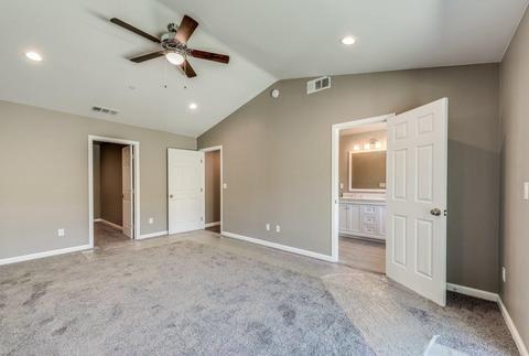 2505 N View Ln, Placerville, CA 95667 photo 11