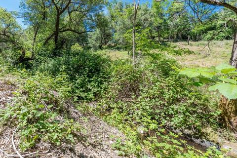 2505 N View Ln, Placerville, CA 95667 photo 25