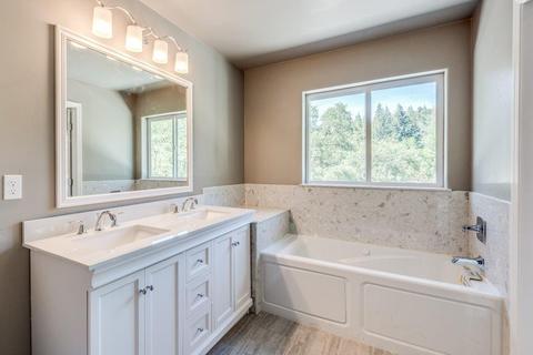 2505 N View Ln, Placerville, CA 95667 photo 12