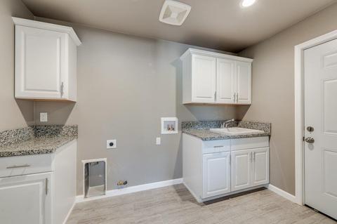 2505 N View Ln, Placerville, CA 95667 photo 19
