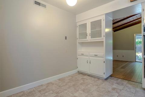1013 Oak, Davis, CA 95616 photo 11