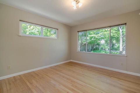 1013 Oak, Davis, CA 95616 photo 16