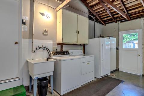 1013 Oak, Davis, CA 95616 photo 20