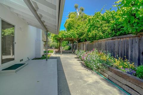 1013 Oak, Davis, CA 95616 photo 25