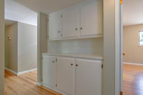 1013 Oak, Davis, CA 95616 photo 19