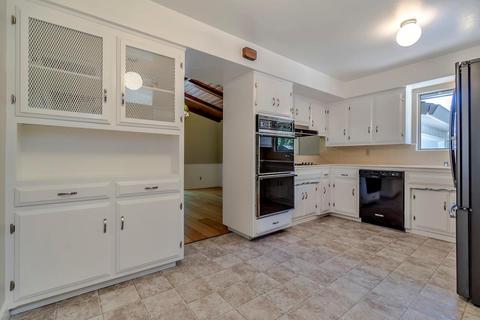 1013 Oak, Davis, CA 95616 photo 8