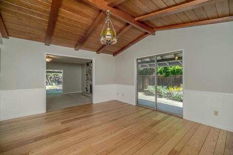1013 Oak, Davis, CA 95616 photo 5