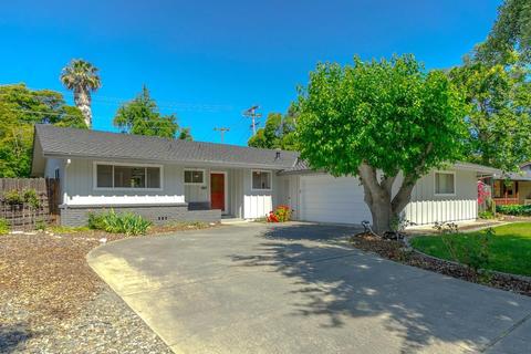 1013 Oak, Davis, CA 95616 photo 1