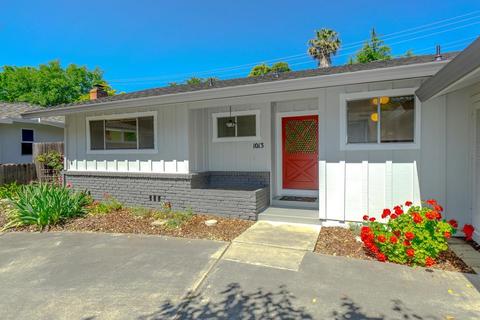 1013 Oak, Davis, CA 95616 photo 2