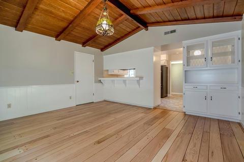 1013 Oak, Davis, CA 95616 photo 4