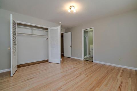 1013 Oak, Davis, CA 95616 photo 13
