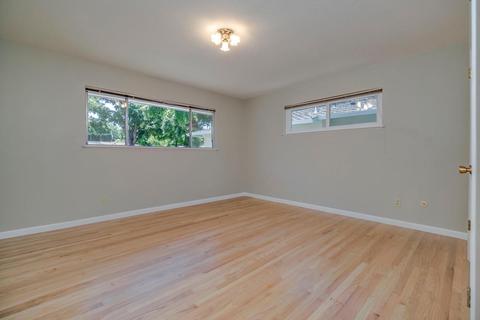 1013 Oak, Davis, CA 95616 photo 12