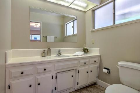 1013 Oak, Davis, CA 95616 photo 14