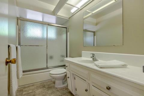 1013 Oak, Davis, CA 95616 photo 18