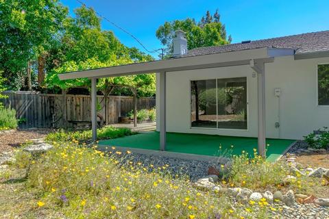 1013 Oak, Davis, CA 95616 photo 21