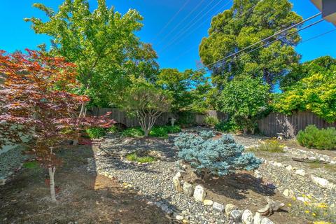 1013 Oak, Davis, CA 95616 photo 27