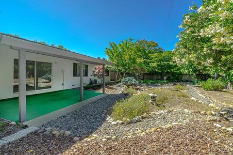 1013 Oak, Davis, CA 95616 photo 24