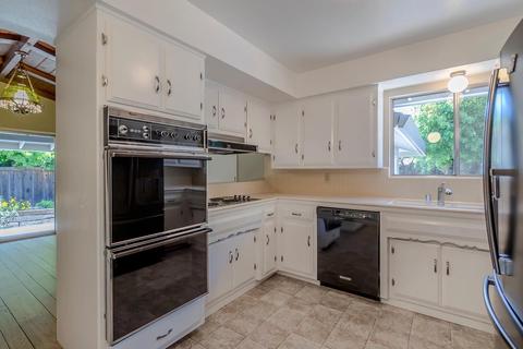 1013 Oak, Davis, CA 95616 photo 9