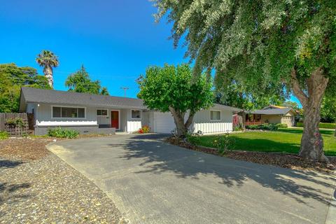 1013 Oak, Davis, CA 95616 photo 3