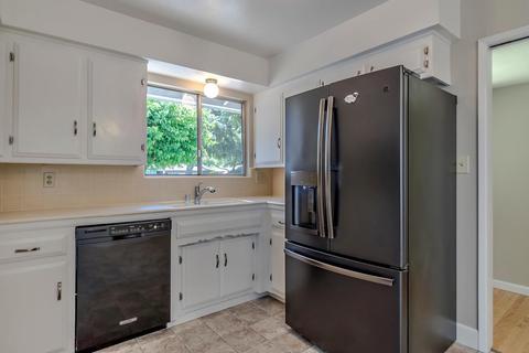 1013 Oak, Davis, CA 95616 photo 10