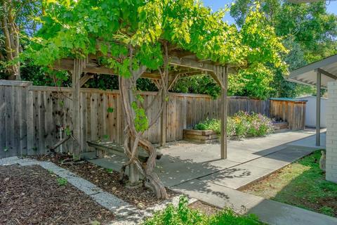 1013 Oak, Davis, CA 95616 photo 26