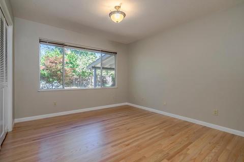 1013 Oak, Davis, CA 95616 photo 17