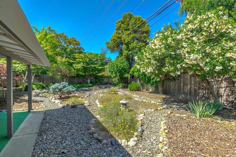 1013 Oak, Davis, CA 95616 photo 23