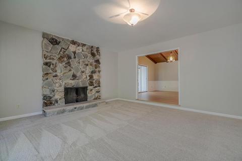 1013 Oak, Davis, CA 95616 photo 7