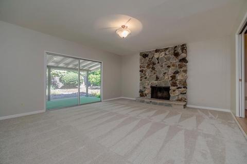 1013 Oak, Davis, CA 95616 photo 6
