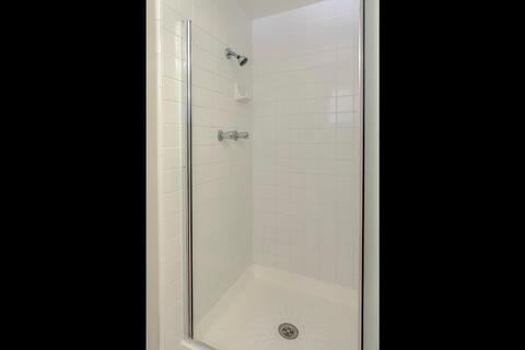 1013 Oak, Davis, CA 95616 photo 15
