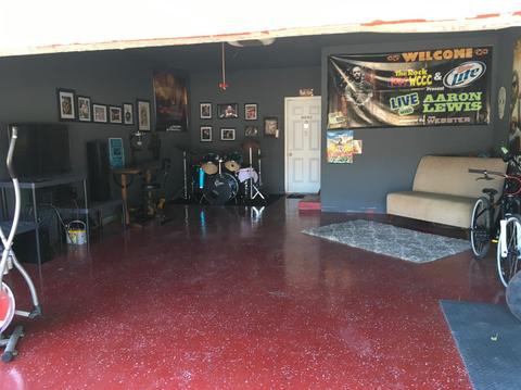 1978 Taylor Ave, Newman, CA 95360 photo 13