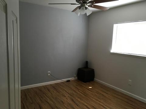 1978 Taylor Ave, Newman, CA 95360 photo 11