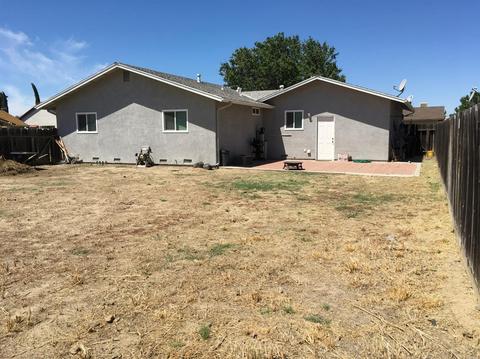 1978 Taylor Ave, Newman, CA 95360 photo 15