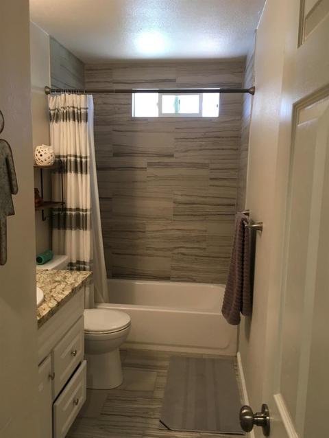 1978 Taylor Ave, Newman, CA 95360 photo 8