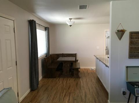 1978 Taylor Ave, Newman, CA 95360 photo 7