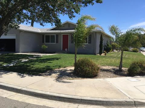 1978 Taylor Ave, Newman, CA 95360 photo 2