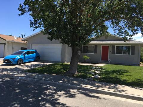 1978 Taylor Ave, Newman, CA 95360 photo 1